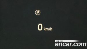 Land Rover Range Rover P530 AB LWB 2024 года из Южной Кореи