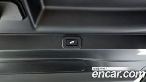 Land Rover Range Rover P530 AB LWB 2024 года из Южной Кореи