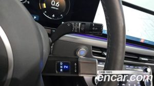 Hyundai Sonata 2.0 2024 года из Южной Кореи