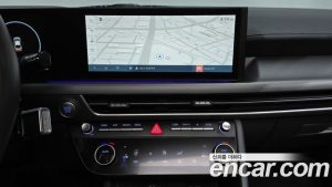 Hyundai Sonata 2.0 2024 года из Южной Кореи