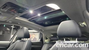 Hyundai Sonata 2.0 2024 года из Южной Кореи