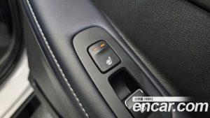 Hyundai Sonata 2.0 2024 года из Южной Кореи