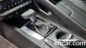 Hyundai AVANTE 1.6 2026 года из Южной Кореи