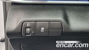 Hyundai AVANTE 1.6 2026 года из Южной Кореи