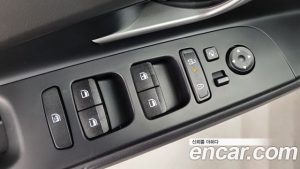 Hyundai AVANTE 1.6 2026 года из Южной Кореи