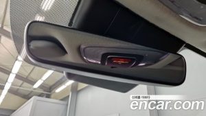 Hyundai AVANTE 1.6 2026 года из Южной Кореи