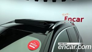 BMW X7 xDrive 40d Design Pure Excellence 6 2024 года из Южной Кореи