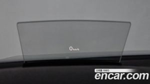 Volkswagen Arteon 2.0 TDI R-LINE 4 2023 года из Южной Кореи