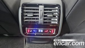 Volkswagen Arteon 2.0 TDI R-LINE 4 2023 года из Южной Кореи