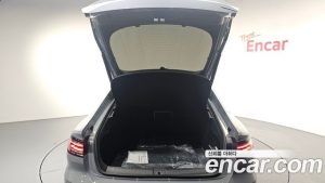 Volkswagen Arteon 2.0 TDI R-LINE 4 2023 года из Южной Кореи
