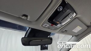 Kia Sportage Бензин 1.6 Turbo 2WD 2024 года из Южной Кореи