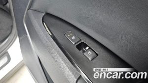Kia Sportage Бензин 1.6 Turbo 2WD 2024 года из Южной Кореи