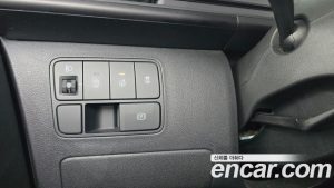 Hyundai Staria Tourer 9-Seater 2024 года из Южной Кореи
