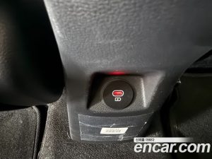 Kia morning GT Line 2025 года из Южной Кореи