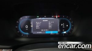 Volvo S60 B5 ULTIMATE Bright 2023 года из Южной Кореи