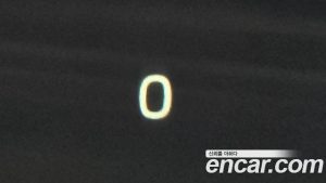 Volvo S60 B5 ULTIMATE Bright 2023 года из Южной Кореи