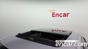 Volvo S60 B5 ULTIMATE Bright 2023 года из Южной Кореи