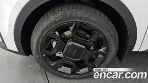 Kia Sorento Дизель 2.2 4WD 2026 года из Южной Кореи