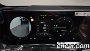 Kia Sorento Дизель 2.2 4WD 2026 года из Южной Кореи