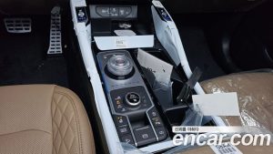 Kia Sorento Дизель 2.2 4WD 2026 года из Южной Кореи