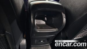 Mercedes-Benz A-Class A220 SEDAN 2024 года из Южной Кореи