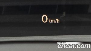 Volkswagen Tiguan 2.0 TDI Prestige 2022 года из Южной Кореи