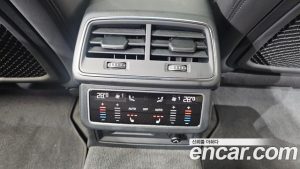 Audi A6 45 TFSI 4WD Premium 2023 года из Южной Кореи