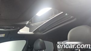 Audi A6 45 TFSI 4WD Premium 2023 года из Южной Кореи