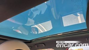 Mini Aceman SE Favoured 2025 года из Южной Кореи