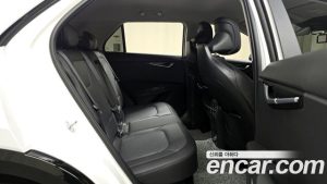 Kia Niro Signature 2026 года из Южной Кореи