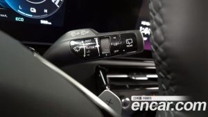 Kia Niro Signature 2026 года из Южной Кореи