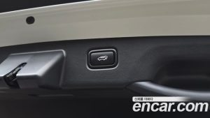 Kia Niro Signature 2026 года из Южной Кореи