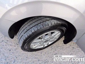 Hyundai Staria HEV 1.6 Tourer 11-Seater 2025 года из Южной Кореи