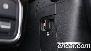 Mercedes-Benz CLA-Class CLA250 4MATIC 2024 года из Южной Кореи