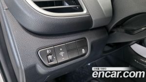 Kia Seltos Бензин 1.6 Turbo 2WD 2026 года из Южной Кореи