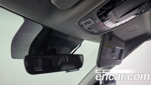 Kia Seltos Бензин 1.6 Turbo 2WD 2026 года из Южной Кореи