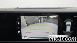 Kia Seltos Бензин 1.6 Turbo 2WD 2026 года из Южной Кореи