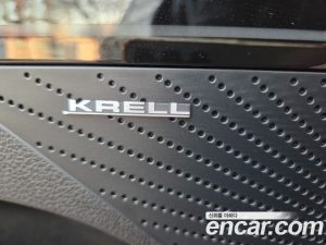 Kia K5 1.6 Turbo 2025 года из Южной Кореи