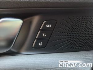 Kia K5 1.6 Turbo 2025 года из Южной Кореи