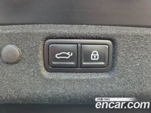 Kia K5 1.6 Turbo 2025 года из Южной Кореи