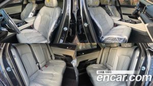 Kia K5 1.6 Turbo 2025 года из Южной Кореи