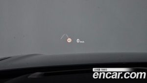 Land Rover Range Rover Velar 3.0 P400 Dynamic HSE 2025 года из Южной Кореи