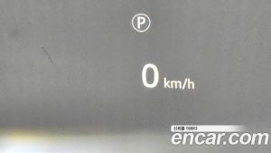 Land Rover Range Rover Velar 3.0 P400 Dynamic HSE 2025 года из Южной Кореи