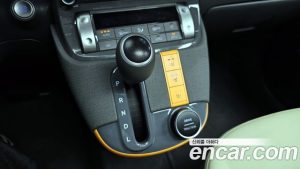 Hyundai Casper D ESSENTIAL 2024 года из Южной Кореи