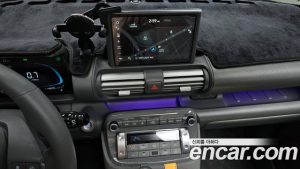 Hyundai Casper D ESSENTIAL 2024 года из Южной Кореи