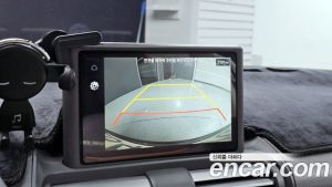Hyundai Casper D ESSENTIAL 2024 года из Южной Кореи