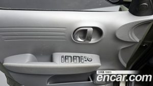 Hyundai Casper D ESSENTIAL 2024 года из Южной Кореи