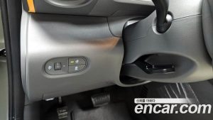 Hyundai Casper D ESSENTIAL 2024 года из Южной Кореи