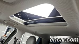 Hyundai Casper D ESSENTIAL 2024 года из Южной Кореи