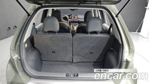 Hyundai Casper D ESSENTIAL 2024 года из Южной Кореи